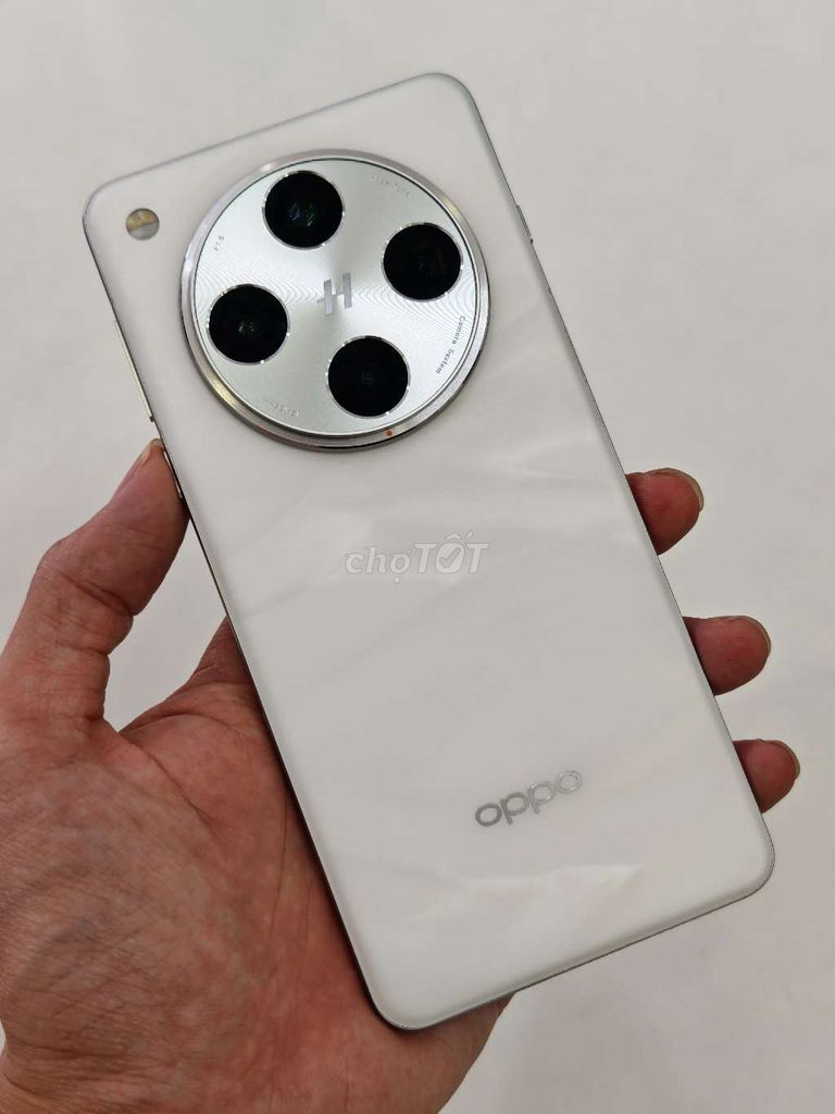 OPPO FIND X8 PRO 16/512 CỰC ĐẸP PIN CAO HÀNG NÉT. Mua bán Điện thoại tại Quận Thanh Khê Đà Nẵng được đăng bởi Minh Máy Chất Lượng 4K MOBILE hình 1