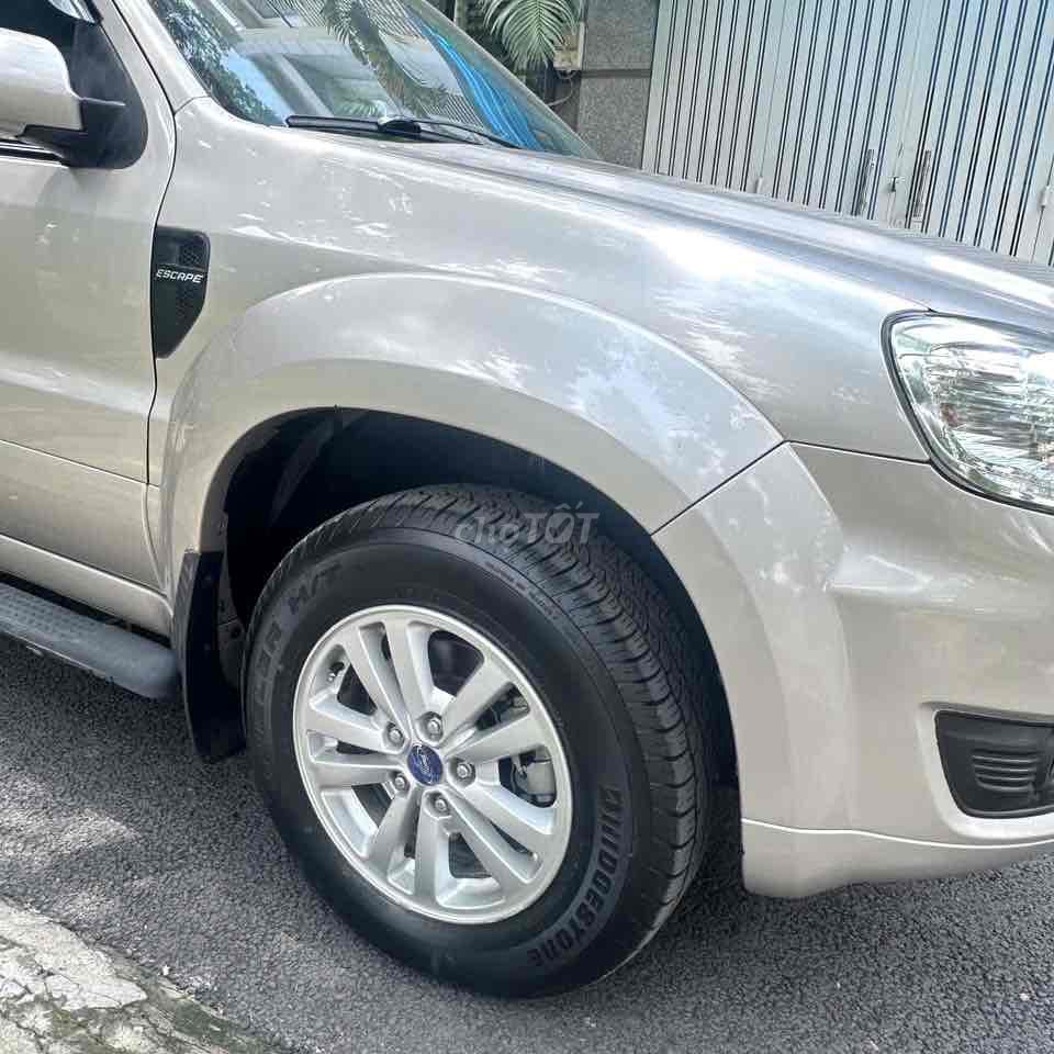 Ảnh số 5