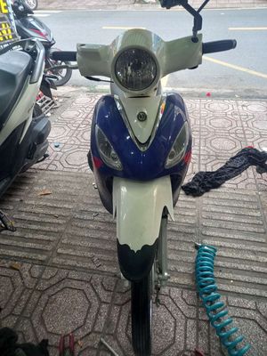 Xe angela 50 của sym biển tỉnh. Mua bán Xe máy tại Quận 4 Tp Hồ Chí Minh được đăng bởi chuyên mua bán đồ cũ