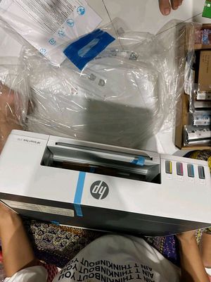 MÁY IN MÀU HP SMART TANK 210 wifi. Mua bán Đồ dùng văn phòng tại Huyện Châu Thành Bến Tre được đăng bởi Kim Thanh Do Huynh