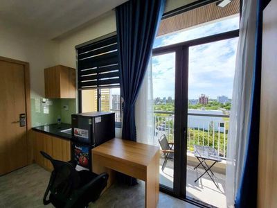 Rent · Quận Ngũ Hành Sơn