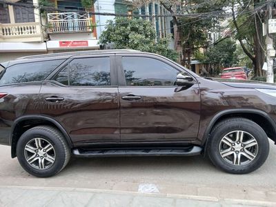 Fortune2019 dầu đẹp mt