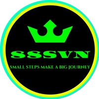 👑 D88S - Phụ Kiện & Đồ Công Nghệ 👑