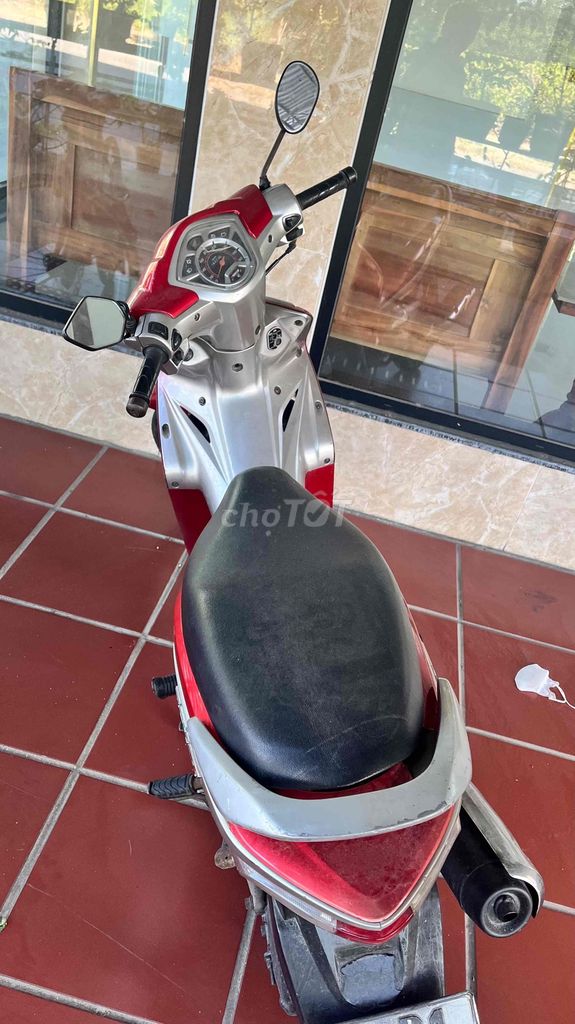 thanh lý xe wave tự động lợi xăng Fi. Mua bán Xe máy tại Quận Ngũ Hành Sơn Đà Nẵng được đăng bởi huy ken hình 11