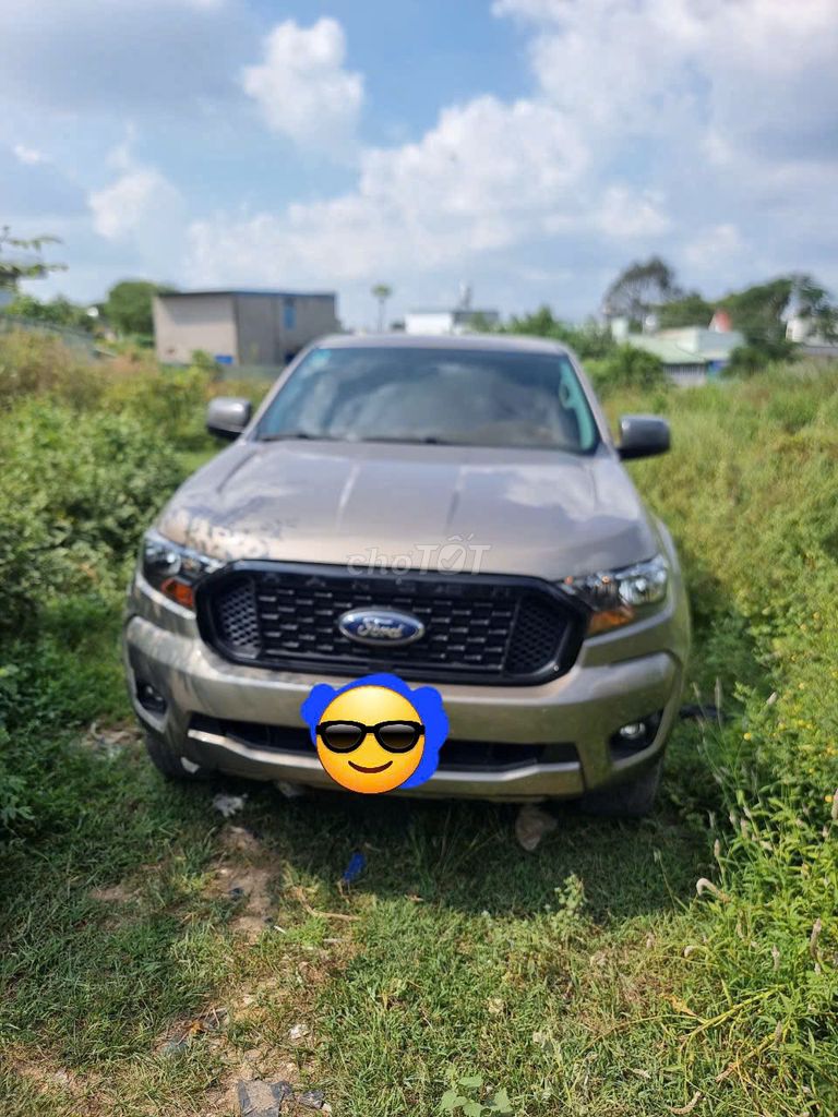 Ảnh số 3