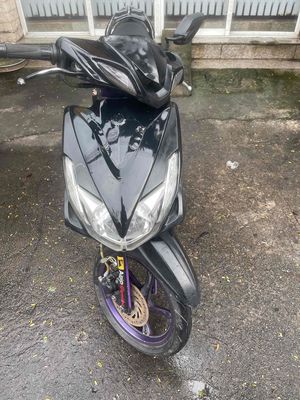 luvias bstp máy êm nồi mạnh giấy tờ đầy đủ. Mua bán Xe máy tại Thành phố Dĩ An Bình Dương được đăng bởi kha nguyen 