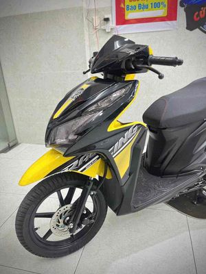 bán xe góp nợ xấu bao đậu 100%. Mua bán Xe máy tại Quận 8 Tp Hồ Chí Minh được đăng bởi Nguyen Gia Bao