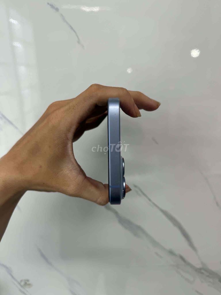 xác ip14plus. Mua bán Điện thoại tại Thành phố Thủ Đức Tp Hồ Chí Minh được đăng bởi Thanh Huy hình 1