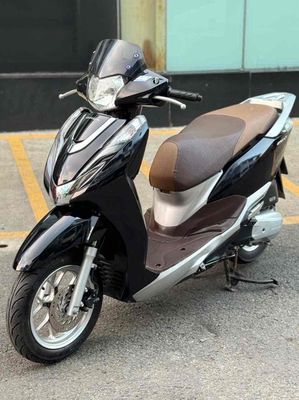 LEAD 2019 - GÓP BAO NỢ XẤU. Mua bán Xe máy tại Quận 7 Tp Hồ Chí Minh được đăng bởi Tú