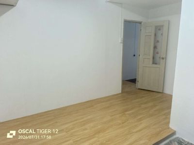 phòng trọ 18m2 ngay chợ phú trung