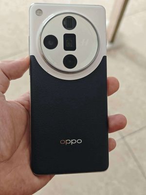 Bán điện thoại Oppo Find X7ultra