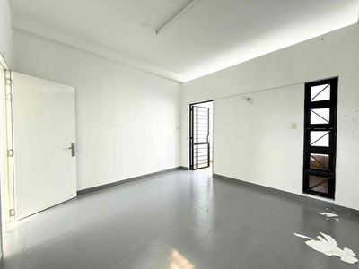 PHÒNG TÁCH BẾP - BAN CÔNG SAU DÀNH CHO TSV UFM (Ưu đãi 500k Tháng Đầu)