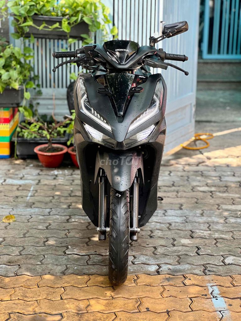 Vario 2021 chính chủ👉 Trả góp chỉ với 17 triu💯