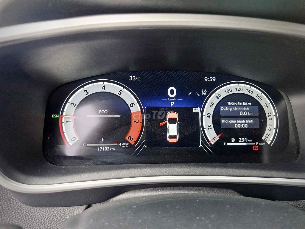 🚘 Toyota Altis 1.8V bản Full model 2024 - Siêu Cọp. Mua bán Ô tô tại Thành phố Thủ Đức Tp Hồ Chí Minh được đăng bởi Tấn Lợi Car hình 5