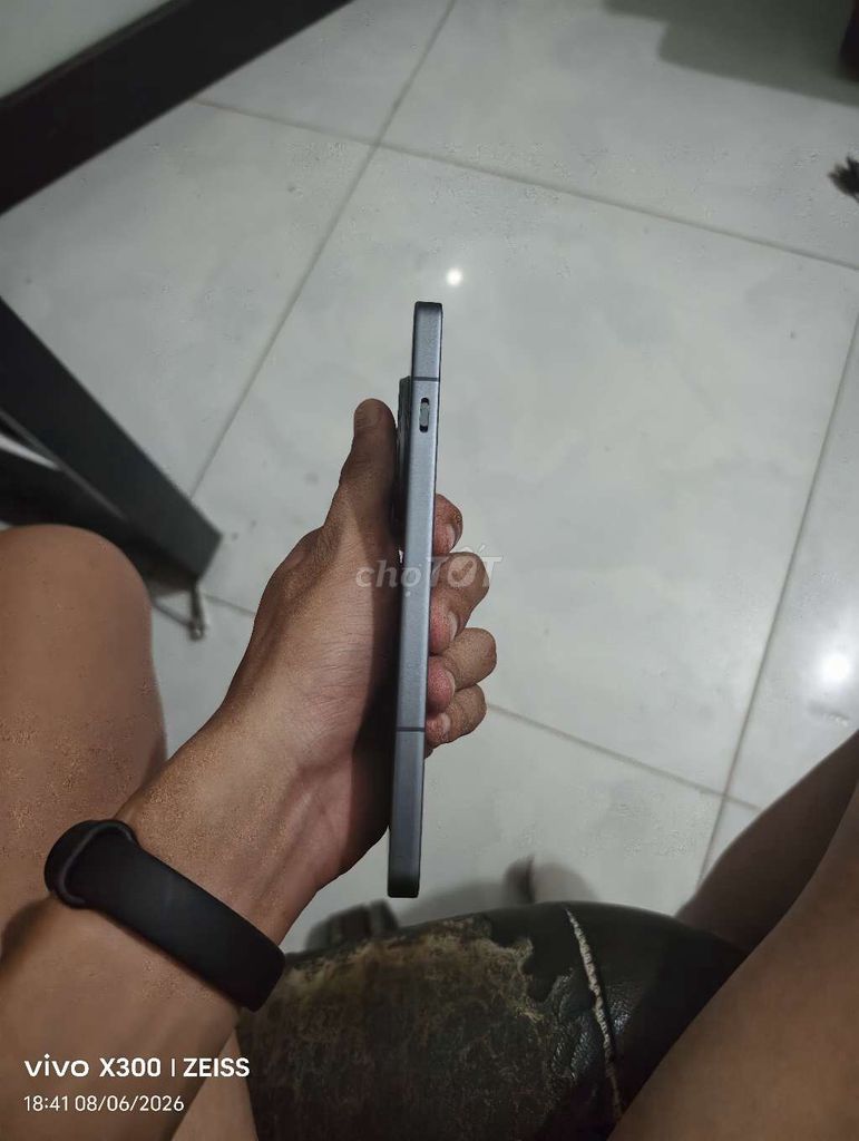 OnePlus Ace 5 Đen Fullbox. Mua bán Điện thoại tại Quận Long Biên Hà Nội được đăng bởi jack hình 1