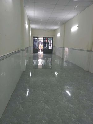 Аренда · 1 комн. · 92 м² · Quận Bình Tân, ул. Đường Số 8