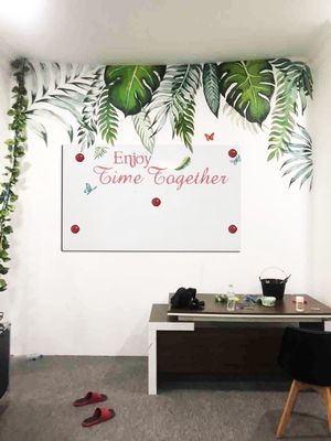 BẢNG KÍNH BAVICO KHÔNG KHUNG TREO TƯỜNG. Mua bán Đồ dùng văn phòng tại Quận 12 Tp Hồ Chí Minh được đăng bởi BẢNG VIẾT BAVICO
