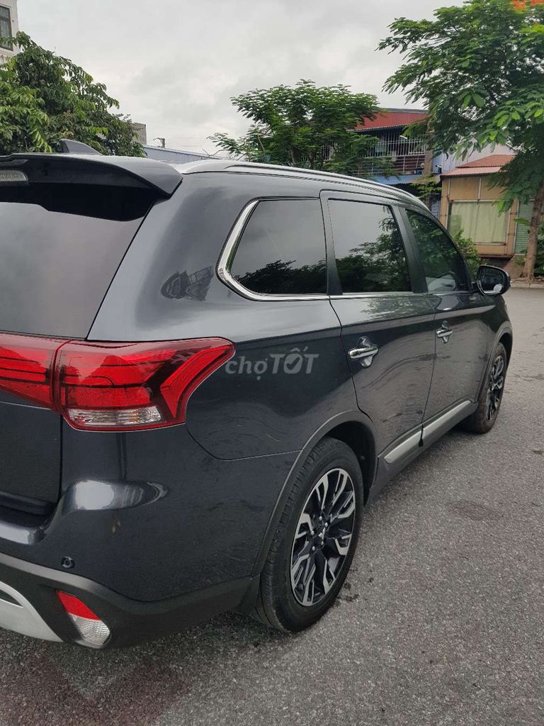 2021 Premium 2.0 CVT - 20000 km. Mua bán Ô tô tại Huyện An Dương Hải Phòng được đăng bởi Mr Quý hình 8