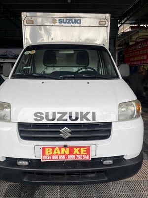 suzuki 2016. Mua bán Xe tải, xe ben tại Quận Liên Chiểu Đà Nẵng được đăng bởi Đỗ văn thanh