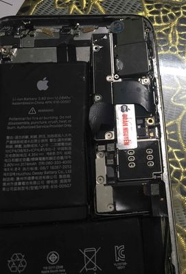 cụm iphone x lấy linh kiện. Mua bán Linh kiện (RAM, Card...) tại Huyện Hóc Môn Tp Hồ Chí Minh được đăng bởi phướng ho