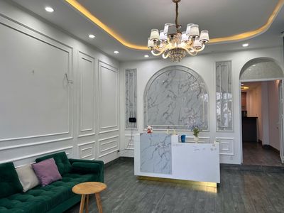 💎Chính chủ gửi bán nhà 2 tầng Phú Xuân 2,P Hòa Minh,Quận Liên Chiểu.. Mua bán nhà ở tại Quận Liên Chiểu Đà Nẵng được đăng bởi Cái Viết Hải