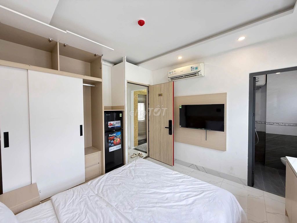 Rent · Quận Cẩm Lệ, ул. Đường Trần Phú