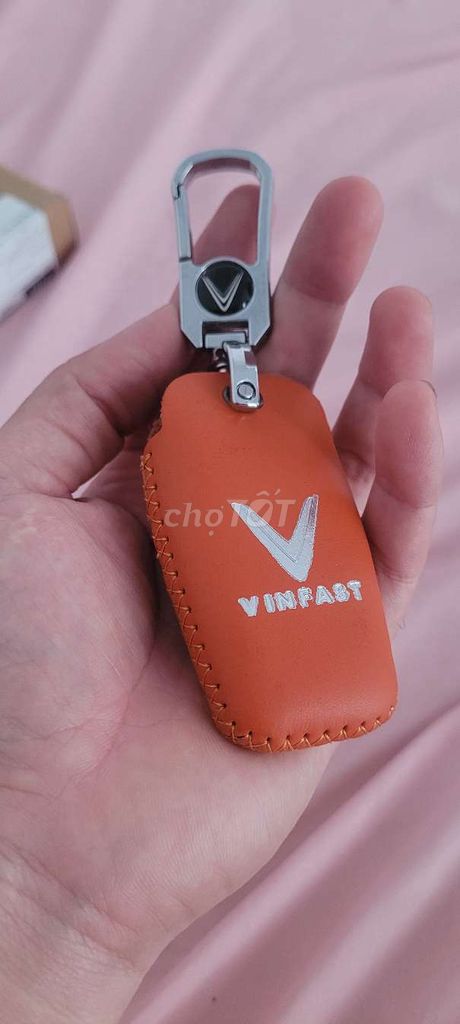 cần tìm ip15 thường lock. Mua bán Điện thoại tại Huyện Hòa Vang Đà Nẵng được đăng bởi Chu Nhat hình 1