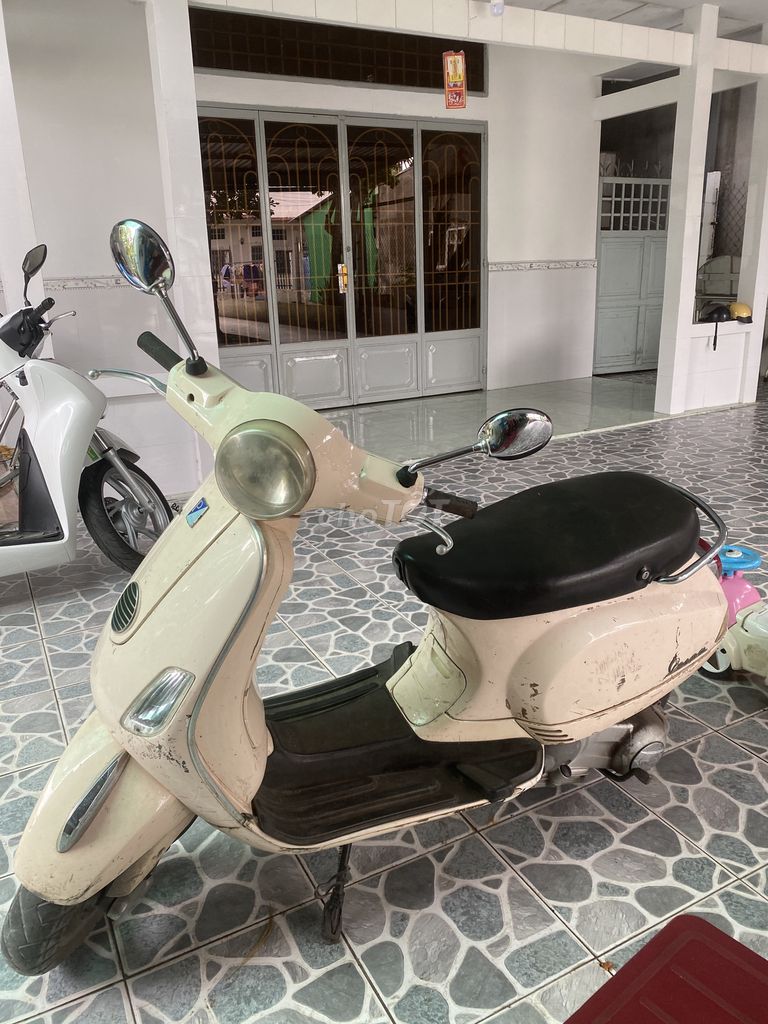 Có cavet ( k sang tên)Giá có thương lượng. Mua bán Xe máy tại Quận Bình Thuỷ Cần Thơ được đăng bởi Chung ngọc huỳnh giang hình 1