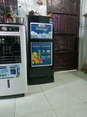 Bán xác máy lọc nước nóng lạnh. Mua bán Bếp, lò, đồ điện nhà bếp tại Thành phố Thuận An Bình Dương được đăng bởi Lãng chi tiêu 