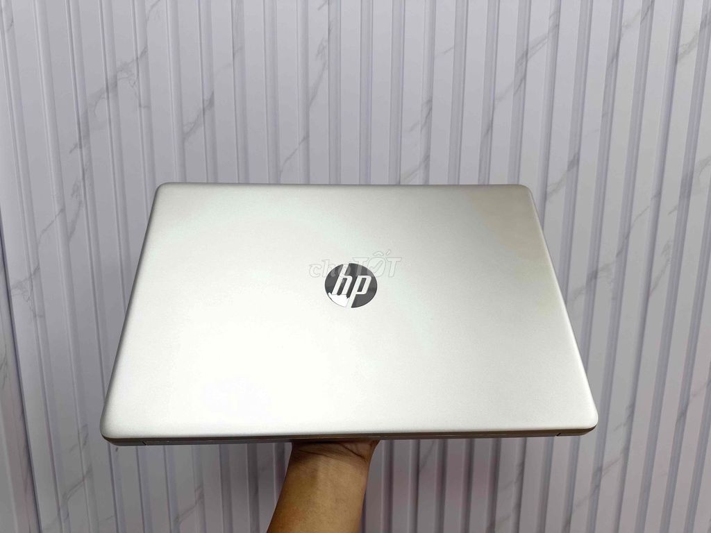 HP 15 i3-11 15.6 inch 8GB/256GB. Mua bán Laptop tại Quận Ninh Kiều Cần Thơ được đăng bởi Nguyenminhdat hình 1