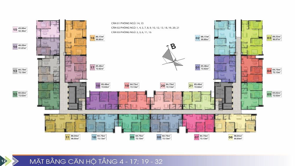 FLOOR_PLAN_PROJECT