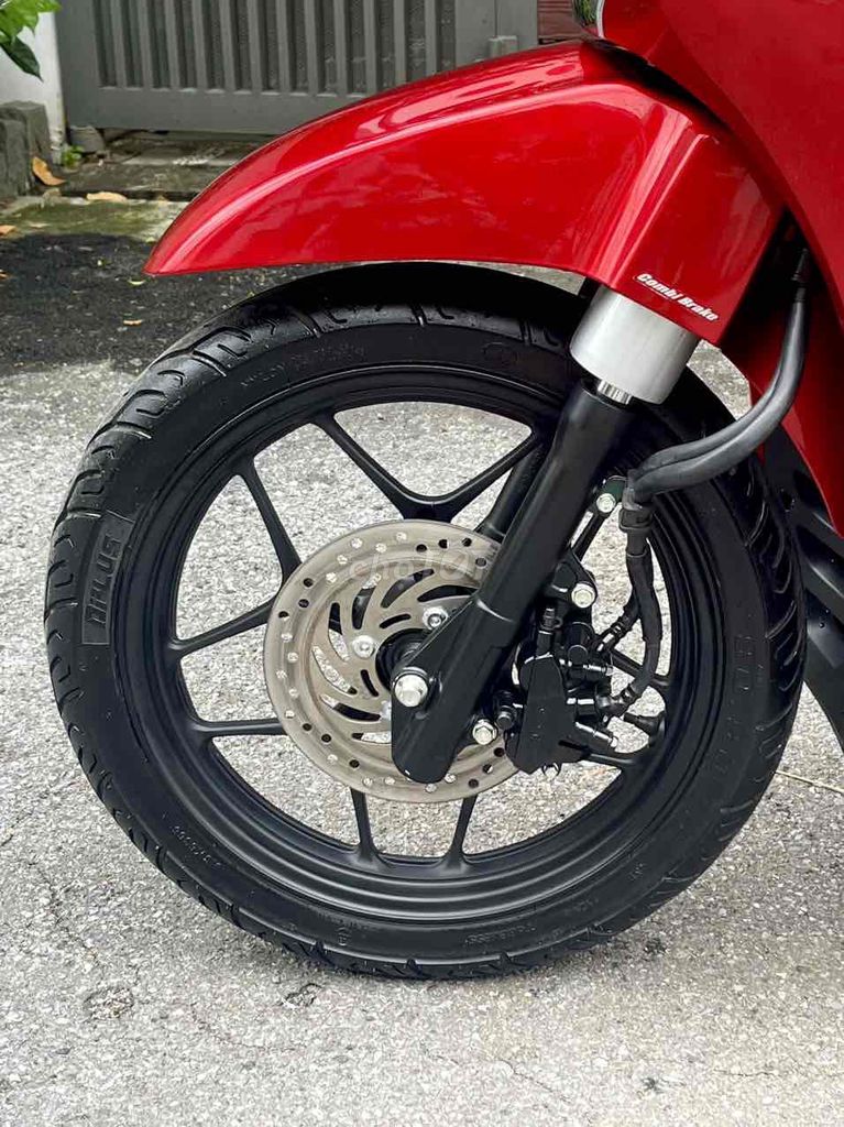 sh mode nguyên rin chính chủ biển 43. Mua bán Xe máy tại Quận Hải Châu Đà Nẵng được đăng bởi nguyễn thị hà hình 5