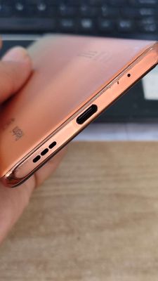 Cần Bán Xiaomi Redmi Note10Pro MMF( Bản Giới Hạn )