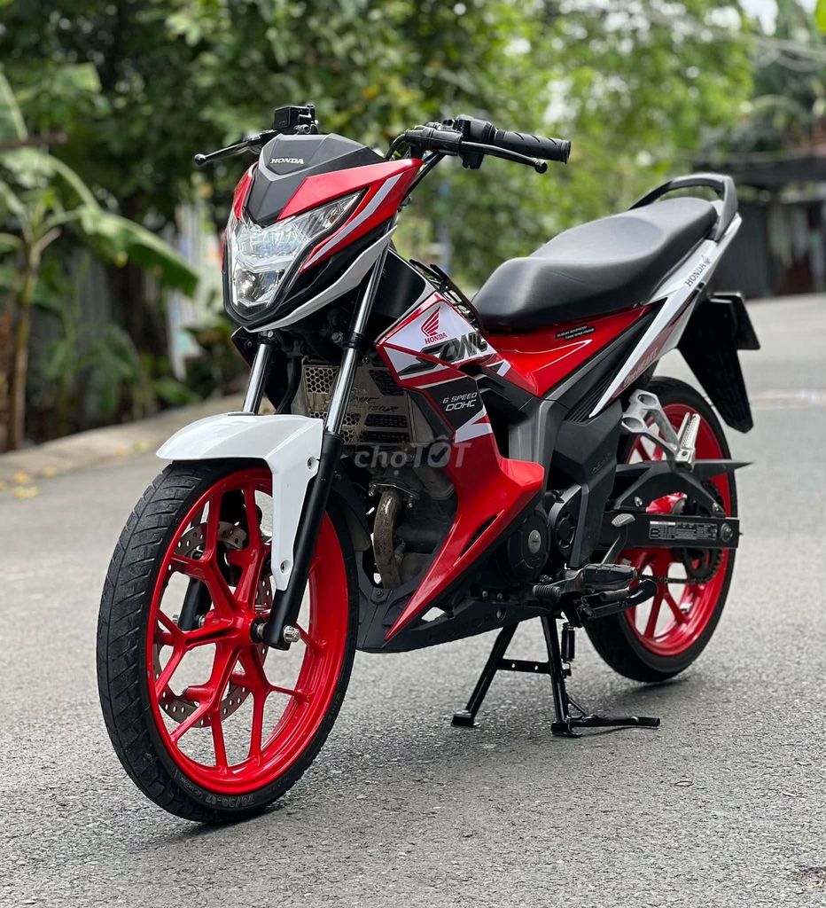 sonic  2020 chính chủ. Mua bán Xe máy tại Quận Bình Tân Tp Hồ Chí Minh được đăng bởi Giang hình 2