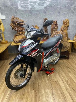 👉Wave rsx chính chủ biển SG dàn chân cứng, máy êm. Mua bán Xe máy tại Quận 7 Tp Hồ Chí Minh được đăng bởi Xe Cũ Hiếu CT