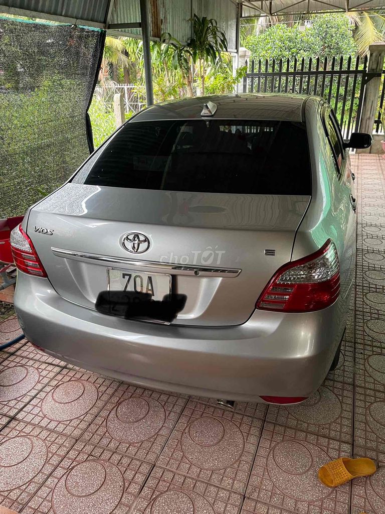 Ảnh số 7