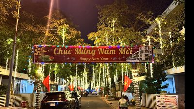 BÁN NHÀ PHỐ CITI BELLA 2 CÁT LÁI - GIÁ 9.5 TỶ