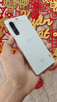 Sony X1 mark 2 zin áp chống nước màn 4K. Mua bán Điện thoại tại Quận Lê Chân Hải Phòng được đăng bởi Khánh Phone 