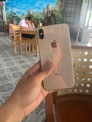 iphone xsm. Mua bán Điện thoại tại Quận Bình Thuỷ Cần Thơ được đăng bởi Duy Khang