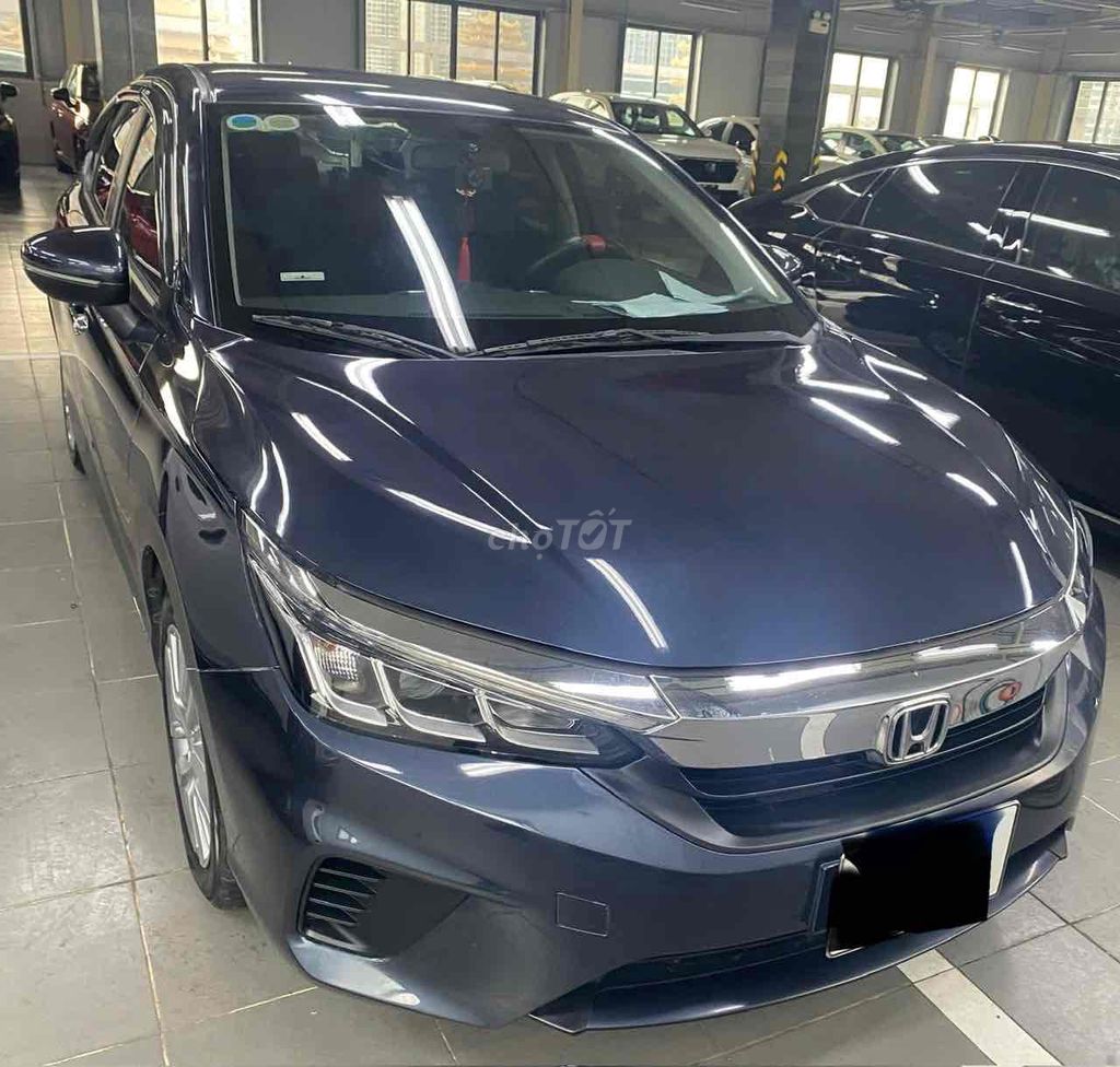 Ảnh số 2