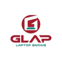 GLAP.VN - Thương hiệu laptop gaming đồ hoạ