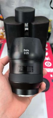 Cần bán Sony Batis 25f2 giá sinh viên Sài Gòn