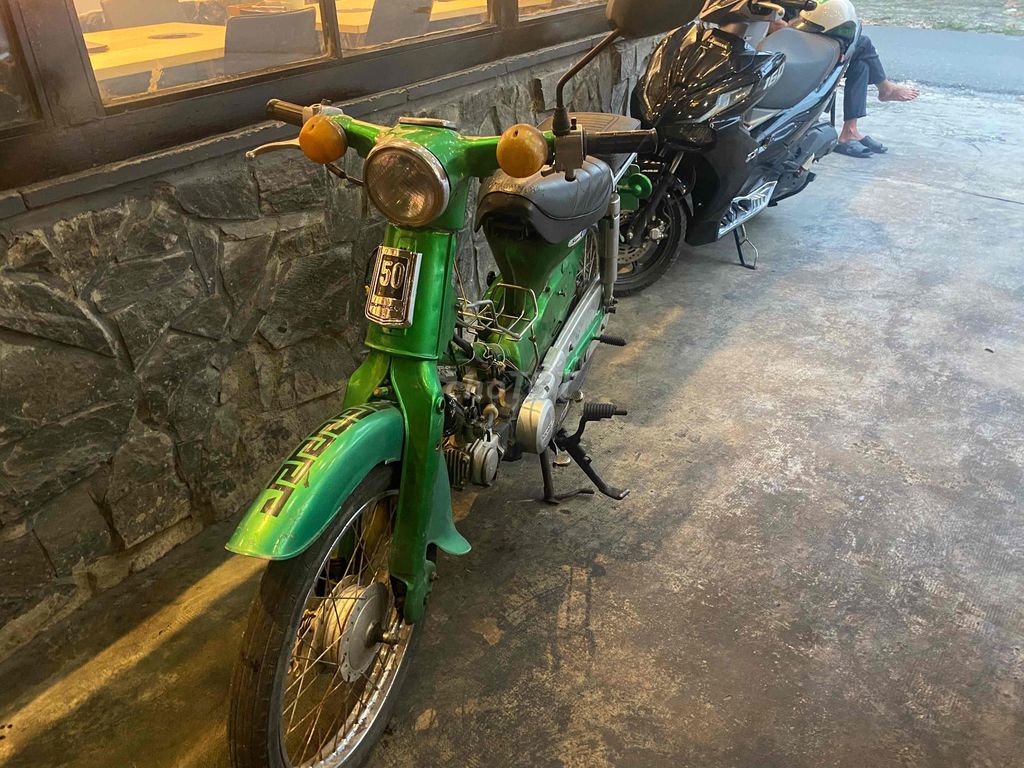 số điện thoại ***. xem xe củ chi. Mua bán Xe máy tại Huyện Củ Chi Tp Hồ Chí Minh được đăng bởi Bình Phan hình 4