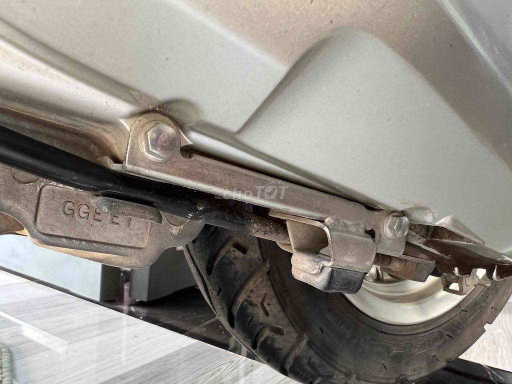 lead 2011. Mua bán Xe máy tại Huyện Trảng Bom Đồng Nai được đăng bởi Tung hình 10