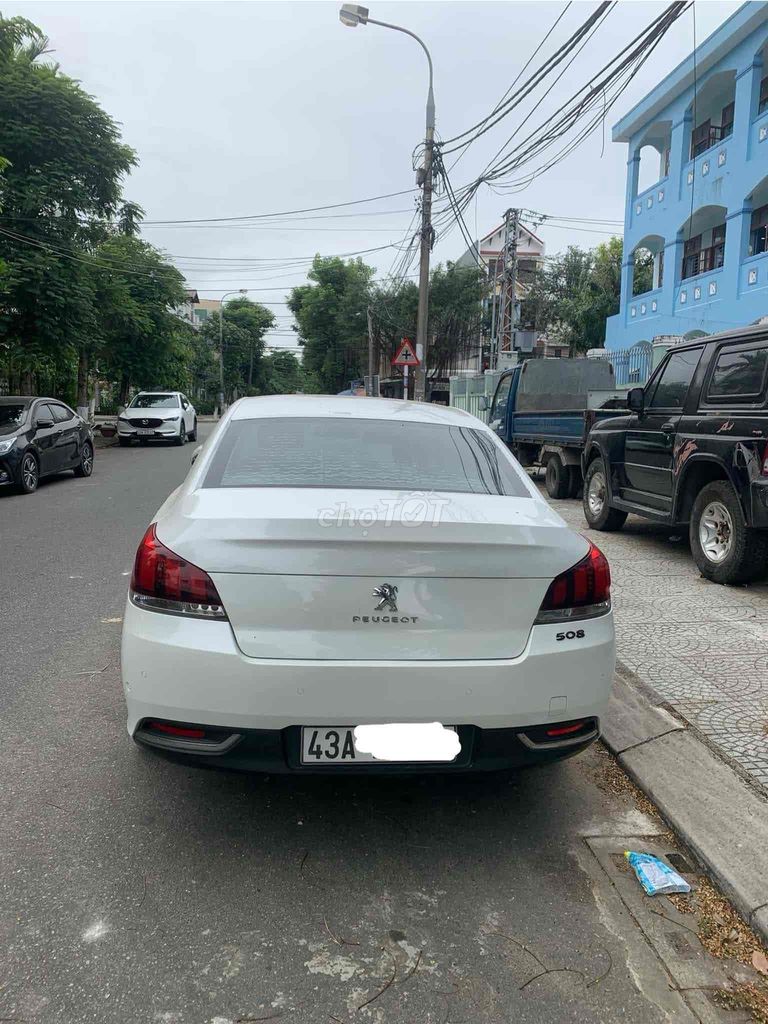 Ảnh số 6