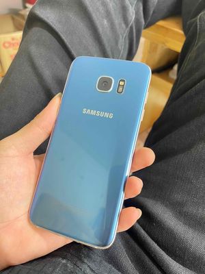 samssung s7ed full chức năng. Mua bán Điện thoại tại Huyện Ba Vì Hà Nội được đăng bởi Văn Phúc