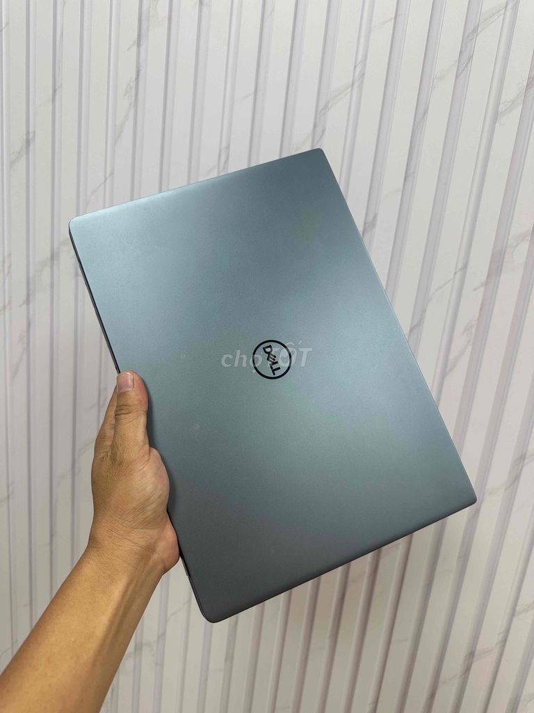 Dell Vostr***nch 8GB/256GB. Mua bán Laptop tại Quận Ninh Kiều Cần Thơ được đăng bởi Nguyenminhdat hình 1