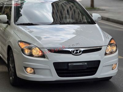 Hyundai i30 CW 1.6 AT 2010 - 250 Triệu. Mua bán Ô tô tại Quận Bắc Từ Liêm Hà Nội được đăng bởi Thiện Nguyễn