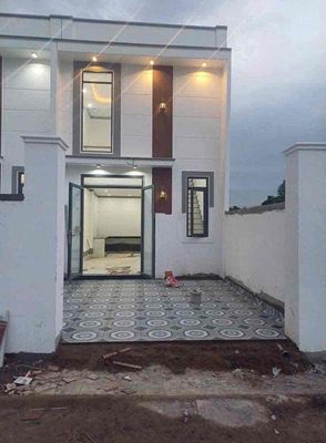 bán nhà sổ riêng thổ cư Hố Nai 3. Mua bán nhà ở tại Huyện Trảng Bom Đồng Nai được đăng bởi Trâm Trương