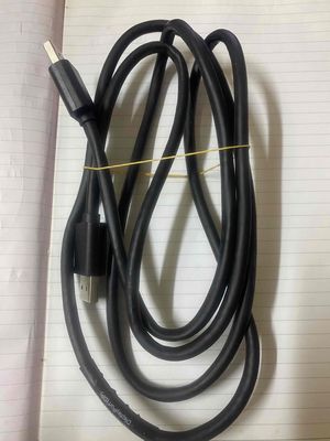 BÁN CÁP NỐI 2 ĐẦU DISPLAY PORT. Mua bán Phụ kiện (Màn hình, Chuột...) tại Quận 3 Tp Hồ Chí Minh được đăng bởi PHỤ KIỆN CÔNG NGHỆ HOÀ CƯỜNG